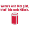 Koelsch.png