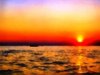 Kroatien (Porec) 2013 074_DAP_Realism.jpg