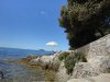 porto_sole_strand_2.jpg