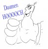 Dauemn hoch.jpg