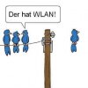 wlan.jpg