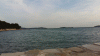 20150725_192926.gif