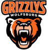 grizzlys-wolfsburg-logo.png