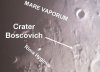 Mond02.jpg Mond02.jpg