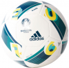 ADIDAS Fussball EURO16 GLIDER  nicht aufgepumpt   NEU OVP    eBay.png