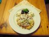 DSCN7712.JPG DSCN7712.JPG