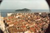 Dubrovnik mit Insel Lokrum.jpg