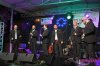IMG_6171.jpg