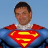 Superman-dcuo.jpg