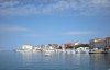 k-(Porec Mai 2010)0205 (2).JPG