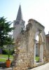 k-(Porec Mai 2010)0193 (2).JPG