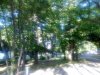 k-(Porec Mai 2010)0021.JPG