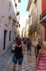 1-IMG_0282.JPG