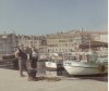 Harry Rovinj 1970.jpg