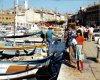 rovinj-eva 010.jpg