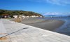 Susak Strand.jpg