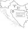 TrgovskaGora.jpg TrgovskaGora.jpg
