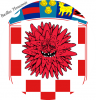 475px-Coat_of_arms_of_Croatia_svg (3).png
