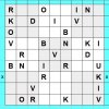 Sudoku-Rätsel.JPG