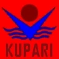 Kuparist