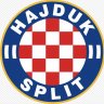 Hajduka