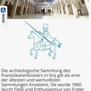 Archäologische Sammlung.jpg