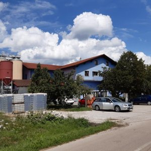 01 Velebitsko Brauerei.jpg