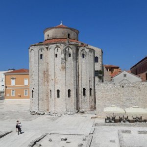 50_Zadar.jpg