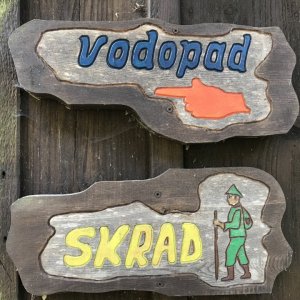 Skrad Zeleni Vir (9).JPG