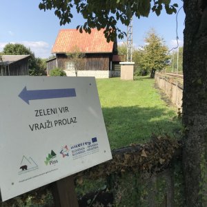 Skrad Zeleni Vir (24).JPG