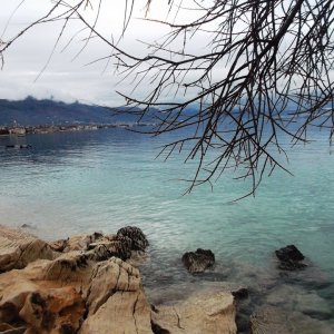 DSCF5475.JPG
