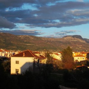 DSCF5491.JPG