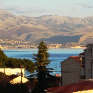 DSCF5493.JPG