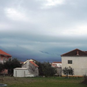DSCF5555.JPG