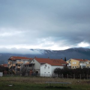 DSCF5554.JPG