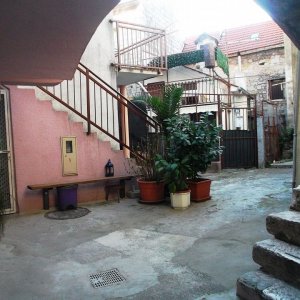 DSCF5631.JPG