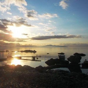 DSCF5672.JPG