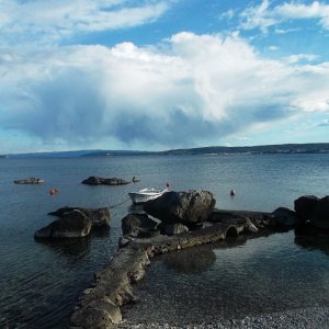 DSCF5712.JPG