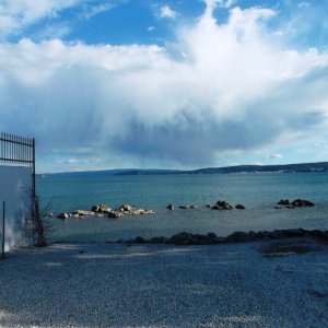 DSCF5707.JPG