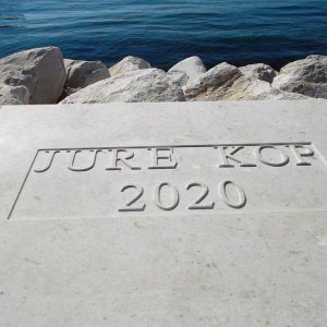 DSCF5717.JPG