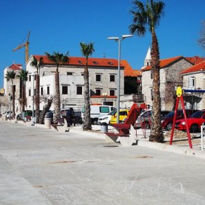 DSCF5714.JPG