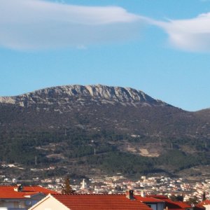 DSCF5730.JPG