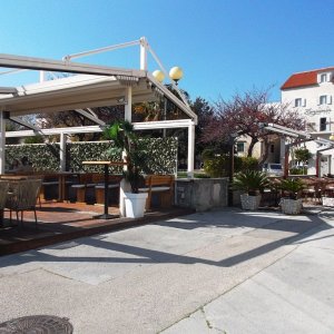 DSCF5738.JPG