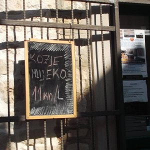 DSCF5756.JPG