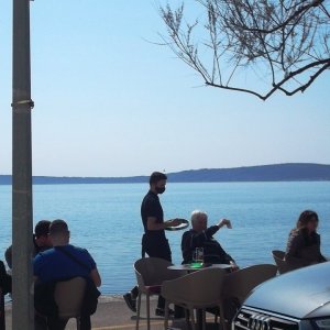 DSCF5758.JPG