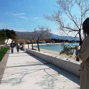 DSCF5752.JPG