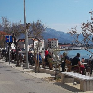 DSCF5749.JPG
