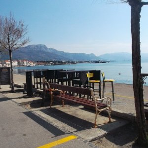 DSCF5748.JPG
