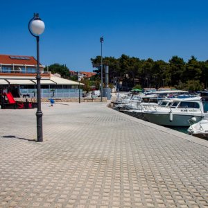 Vodice 2