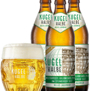 kugel_neu-768x900.png